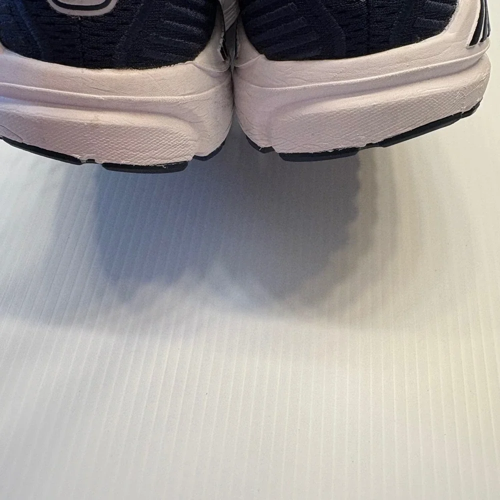 Brooks ariel 20
